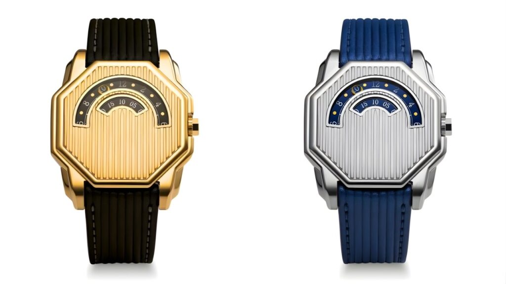 Beda’a Angles Guichets