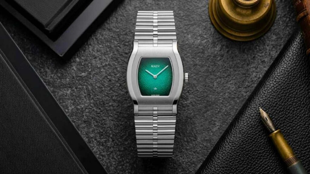 Maen x Nico Leonard (1)