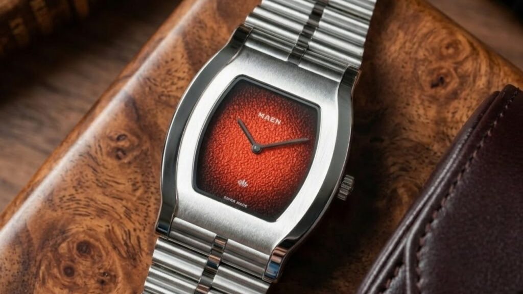 Maen x Nico Leonard (2)