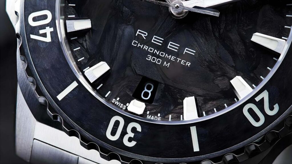 Reef 39.5 Forged Carbon (1)