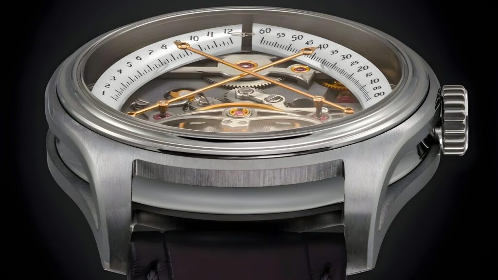 Stéphane Pierre Launches Indie Brand (2)